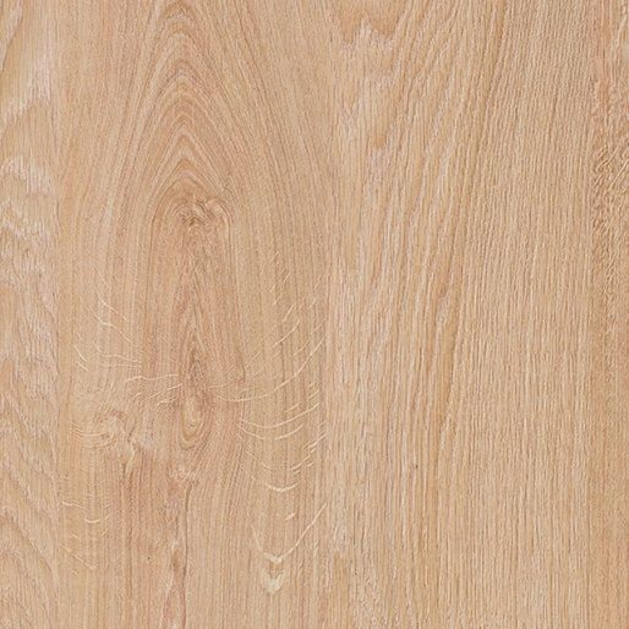 Ламинат Tarkett Woodstock Premium 833 Дуб шервуд светлый